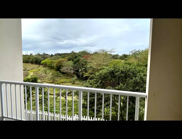 3 BEDROOM APARTMENT FOR SALE IN MANOR ESTATES